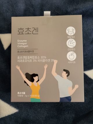 지나바람님이 올린 리뷰 사진 3