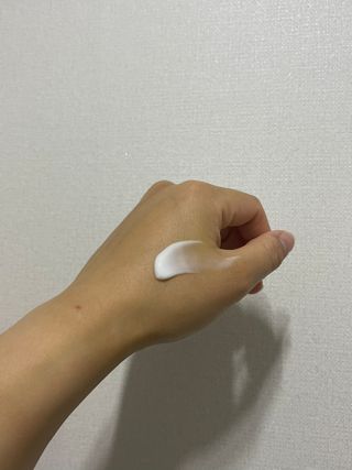 나은님이 올린 리뷰 사진 4