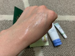kaitlin님이 올린 리뷰 사진 3