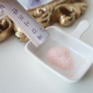 블랙별님이 올린 리뷰 사진 3