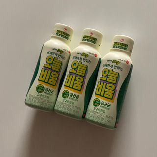 마이윤님이 올린 리뷰 사진 1