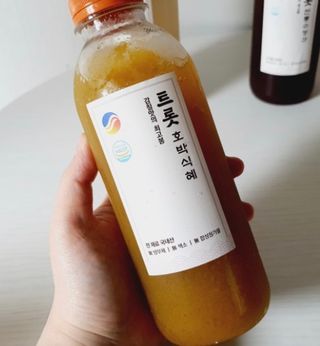 오늘도스마일님이 올린 리뷰 사진 3