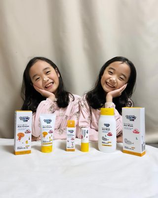 이아름율둥맘님이 올린 리뷰 사진 1