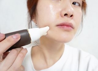디자인하나봄님이 올린 리뷰 사진 4