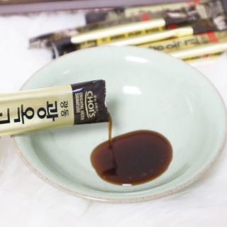 송린깡님이 올린 리뷰 사진 2