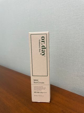 해밀님이 올린 리뷰 사진 3