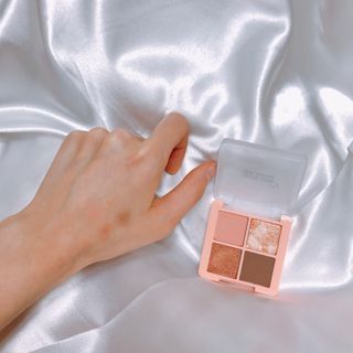 안녕헬로우님이 올린 리뷰 사진 1