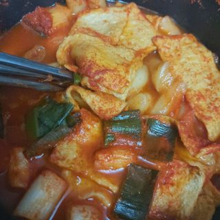 eguci님이 올린 리뷰 사진 3