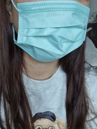 영쮸양님이 올린 리뷰 사진 1