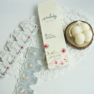 플리어님이 올린 리뷰 사진 3