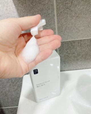 쭈니맘님이 올린 리뷰 사진 2