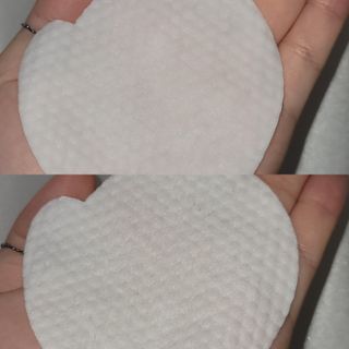유햐님이 올린 리뷰 사진 4
