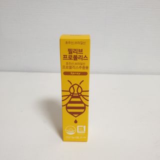 나무그늘님이 올린 리뷰 사진 1