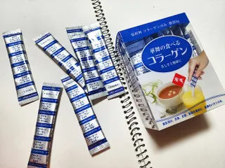 kba8328님이 올린 리뷰 사진 1