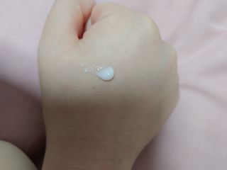 예담맘님이 올린 리뷰 사진 3