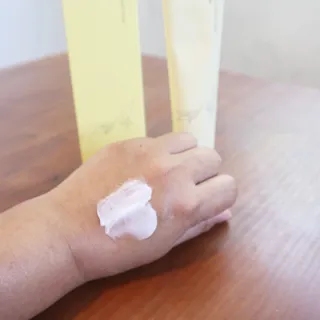 라벤더님이 올린 리뷰 사진 3