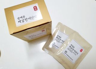 핑키냥이님이 올린 리뷰 사진 1