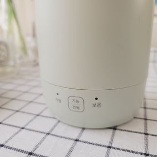 K케이님이 올린 리뷰 사진 2