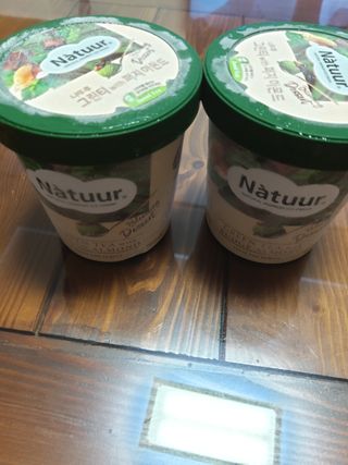 라니님이 올린 리뷰 사진 2