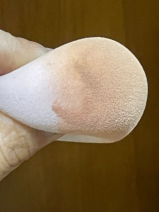 진시님이 올린 리뷰 사진 4