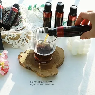멋진걸님이 올린 리뷰 사진 3