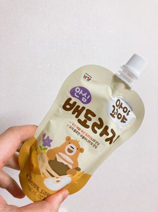 달콤한님이 올린 리뷰 사진 1