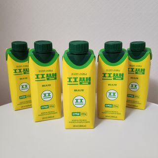캐린님이 올린 리뷰 사진 3