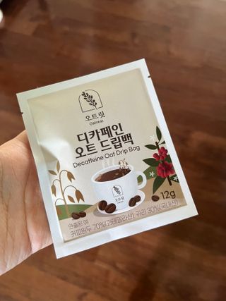 creed님이 올린 리뷰 사진 1