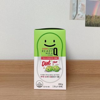 달노리님이 올린 리뷰 사진 2