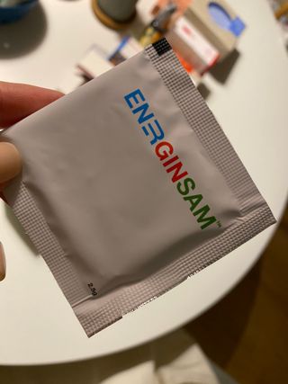 허당당당님이 올린 리뷰 사진 3