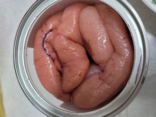미야잉님이 올린 리뷰 사진 4