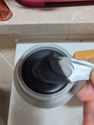 다솜이마마님이 올린 리뷰 사진 4