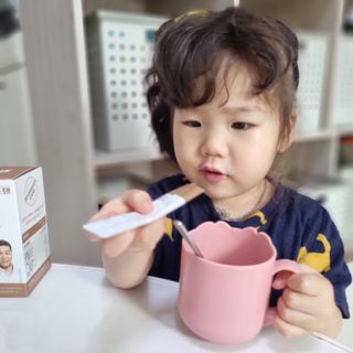 설이맘님이 올린 리뷰 사진 2