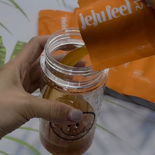 채원준혁맘님이 올린 리뷰 사진 2