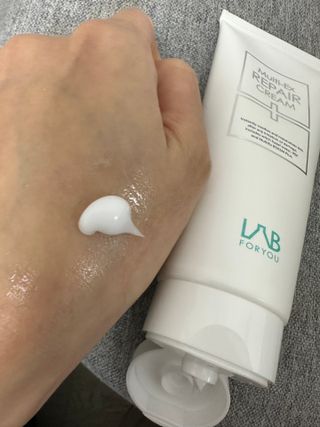 쪄니님이 올린 리뷰 사진 1