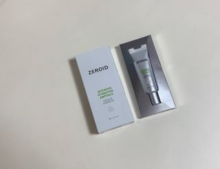 쩡야님이 올린 리뷰 사진 1