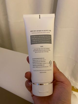 둠둠힝님이 올린 리뷰 사진 3