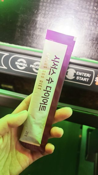 깜꼬나님이 올린 리뷰 사진 3