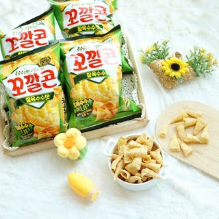 마이블리님이 올린 리뷰 사진 2