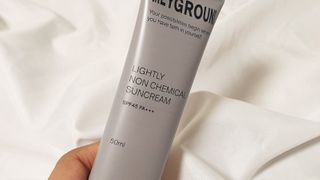 지아님이 올린 리뷰 사진 1