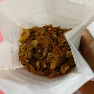 복도리님이 올린 리뷰 사진 3