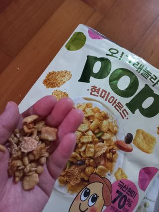 하노이코알라님이 올린 리뷰 사진 2