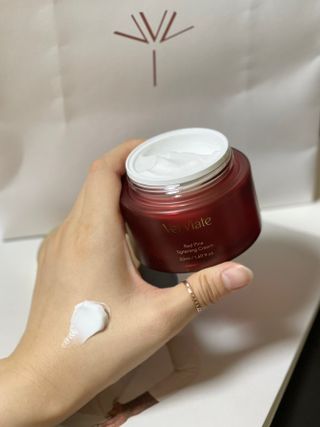보떼님이 올린 리뷰 사진 3