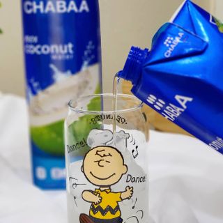 joanna님이 올린 리뷰 사진 4