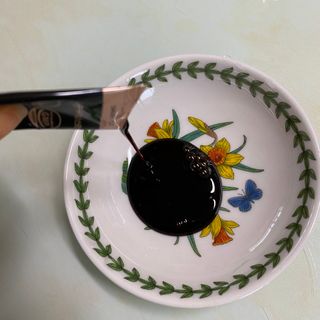 서울약사신협_투데이홍삼정플러스스틱_10g x 30포 — 5점을 준 리뷰어가 2021년 1월 올린 사용 사진