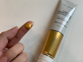 잉크님이 올린 리뷰 사진 3