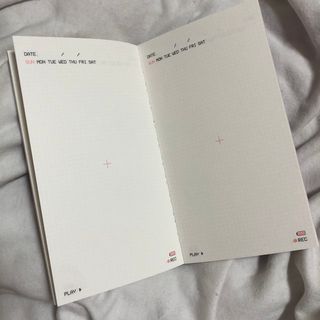 리훈 레코딩 다이어리 비디오 — 5점을 준 리뷰어가 2021년 6월 올린 사용 사진