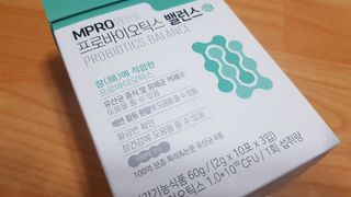 재느님님이 올린 리뷰 사진 1