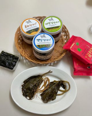 ccoyo님이 올린 리뷰 사진 1