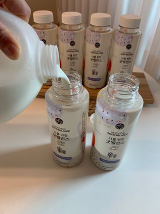 바로우맘님이 올린 리뷰 사진 2